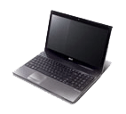 Acer Aspire 5741 Drivers